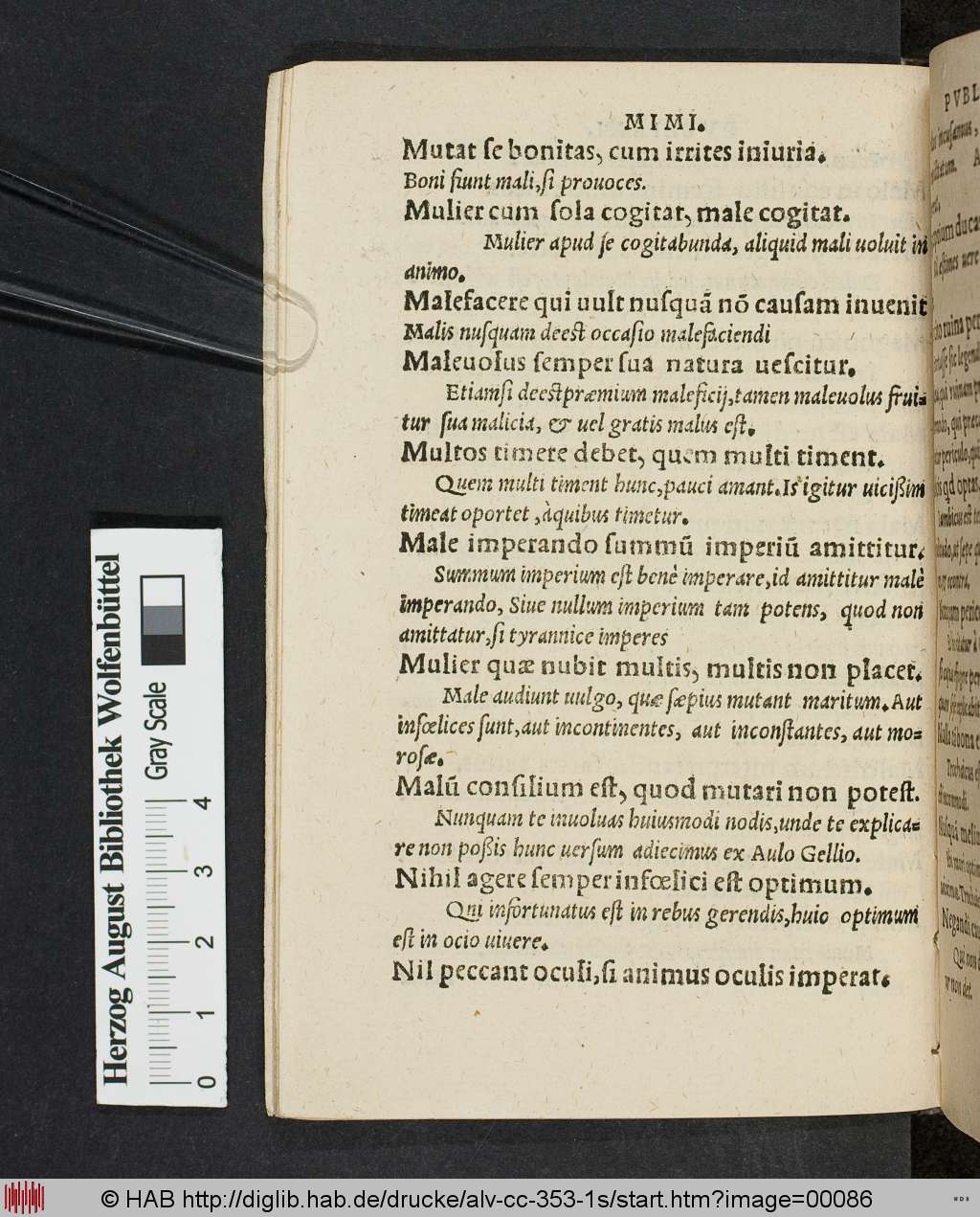 http://diglib.hab.de/drucke/alv-cc-353-1s/00086.jpg