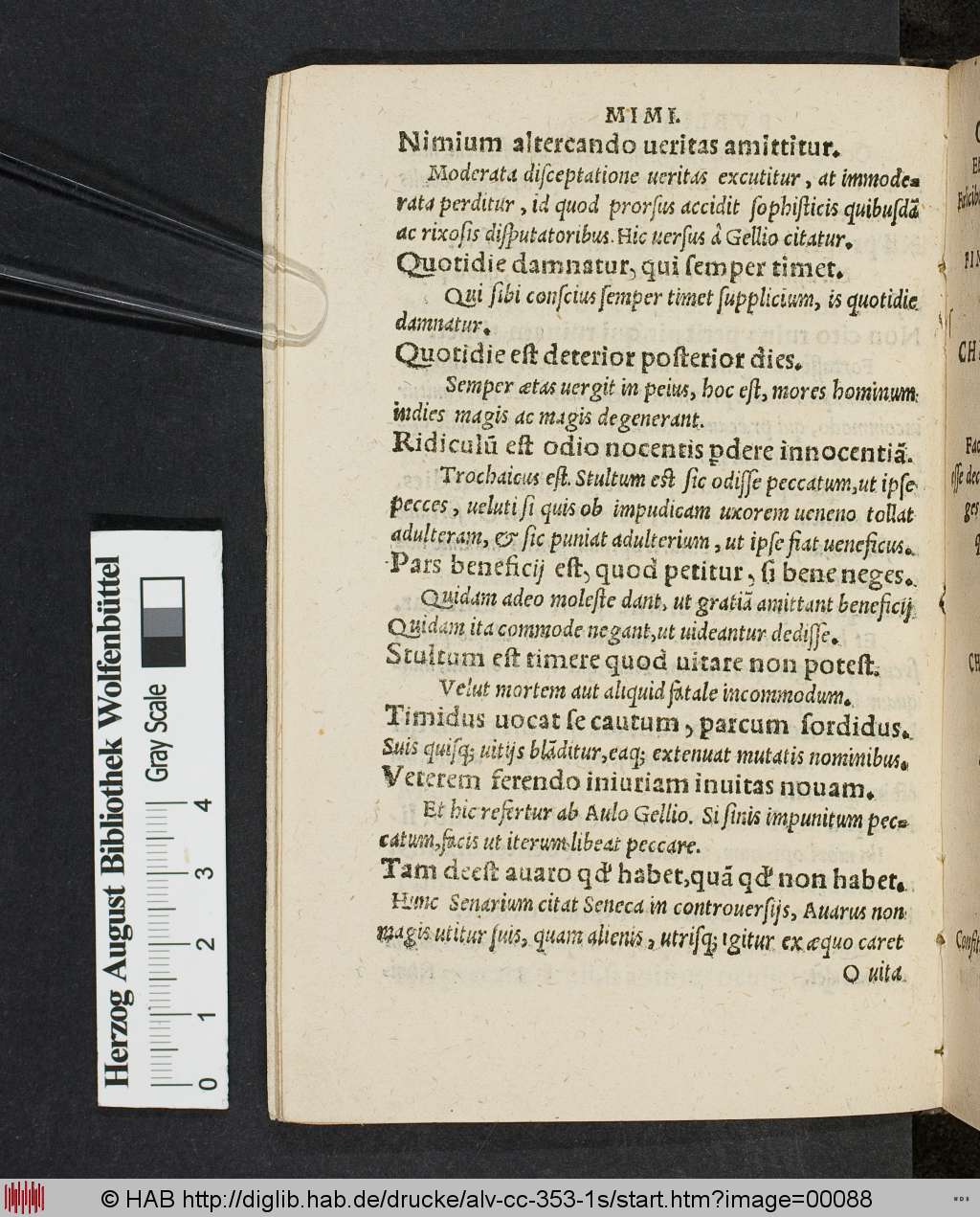 http://diglib.hab.de/drucke/alv-cc-353-1s/00088.jpg