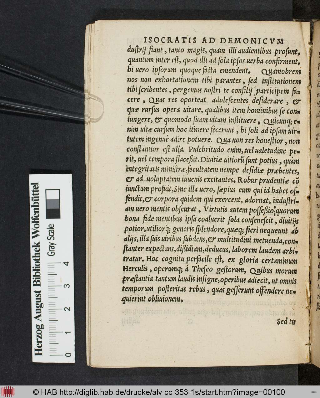 http://diglib.hab.de/drucke/alv-cc-353-1s/00100.jpg