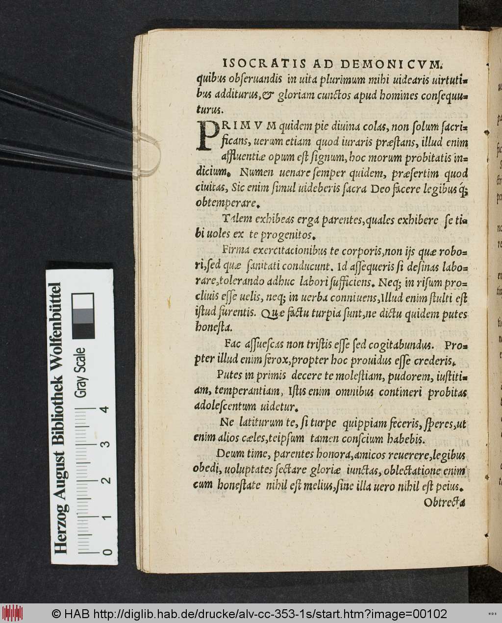 http://diglib.hab.de/drucke/alv-cc-353-1s/00102.jpg