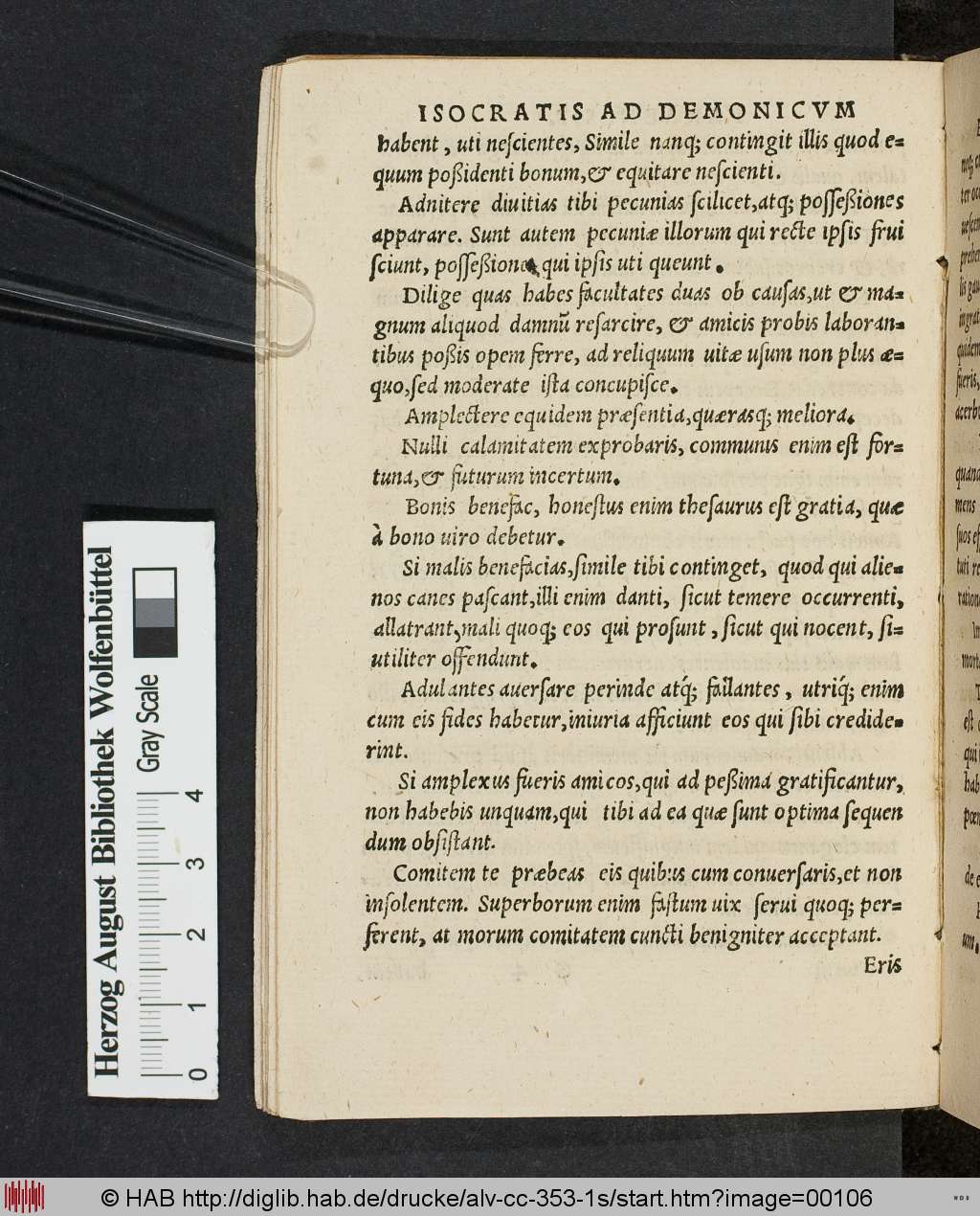 http://diglib.hab.de/drucke/alv-cc-353-1s/00106.jpg