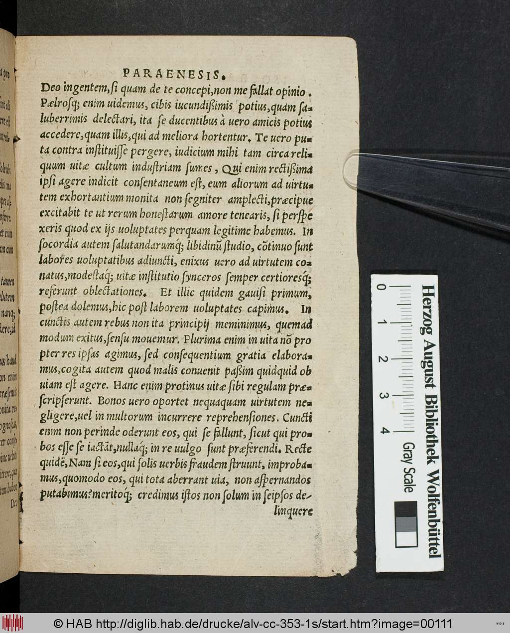 http://diglib.hab.de/drucke/alv-cc-353-1s/00111.jpg