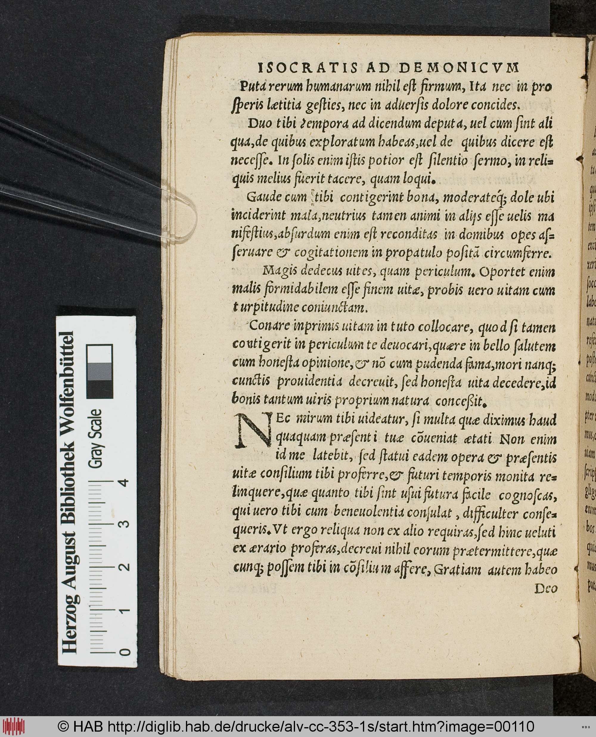 http://diglib.hab.de/drucke/alv-cc-353-1s/max/00110.jpg