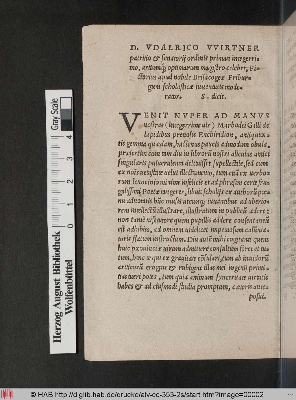 http://diglib.hab.de/drucke/alv-cc-353-2s/00002.jpg