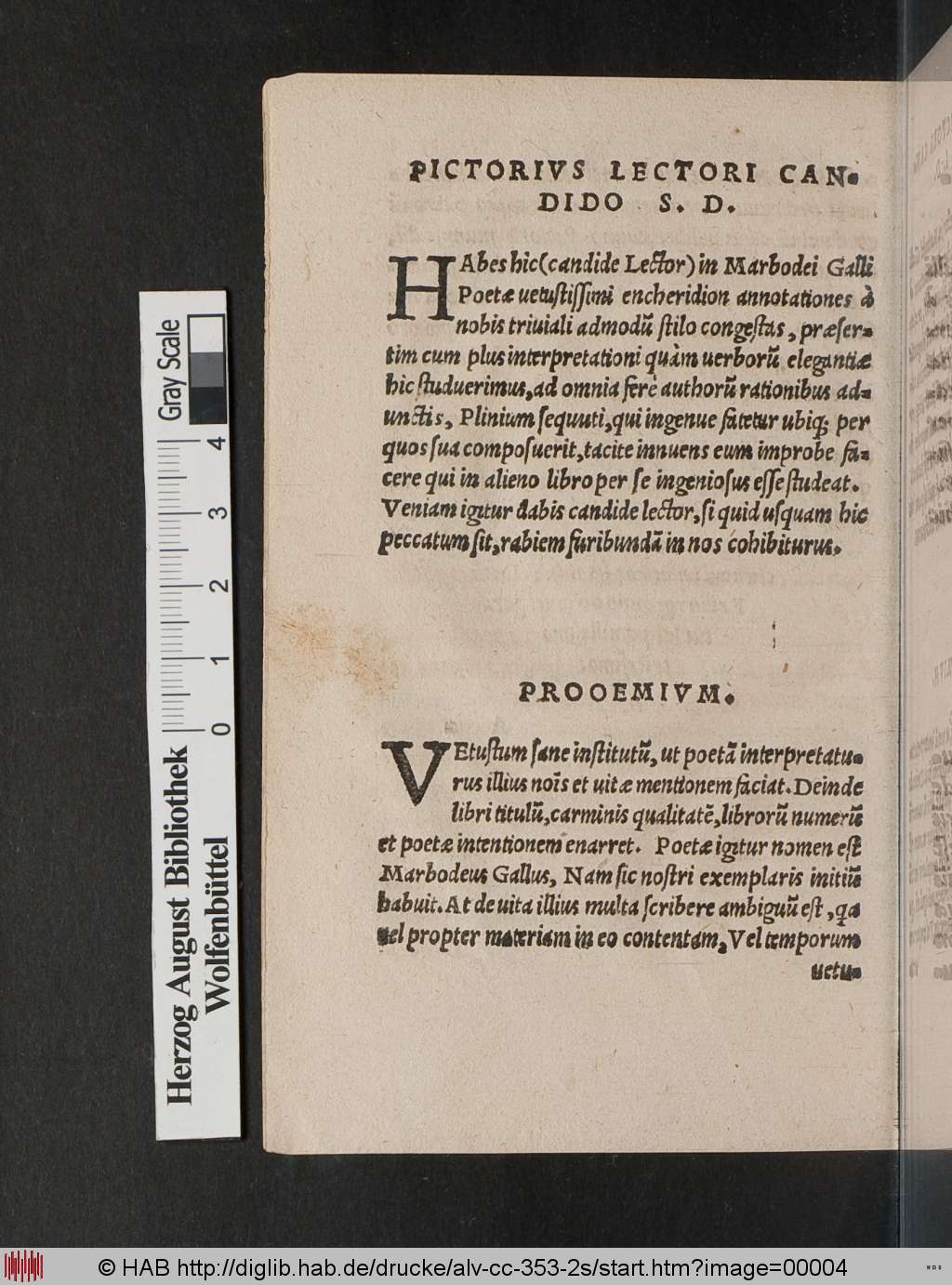 http://diglib.hab.de/drucke/alv-cc-353-2s/00004.jpg