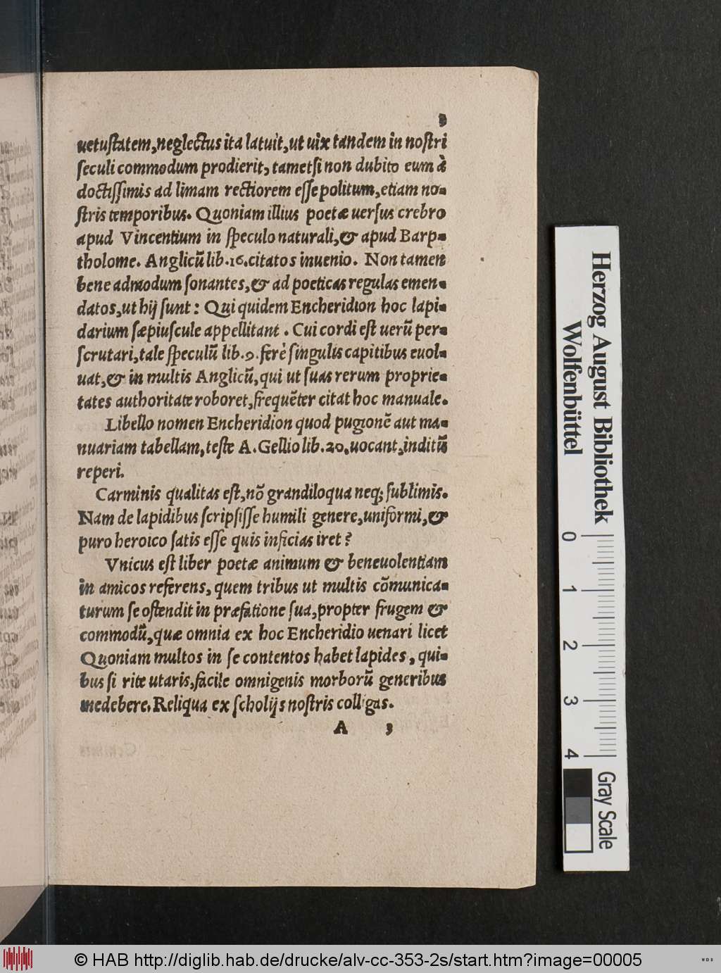 http://diglib.hab.de/drucke/alv-cc-353-2s/00005.jpg