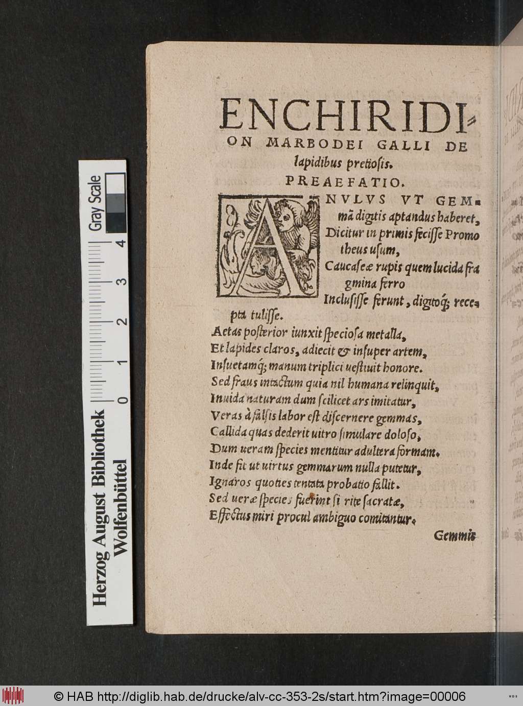 http://diglib.hab.de/drucke/alv-cc-353-2s/00006.jpg