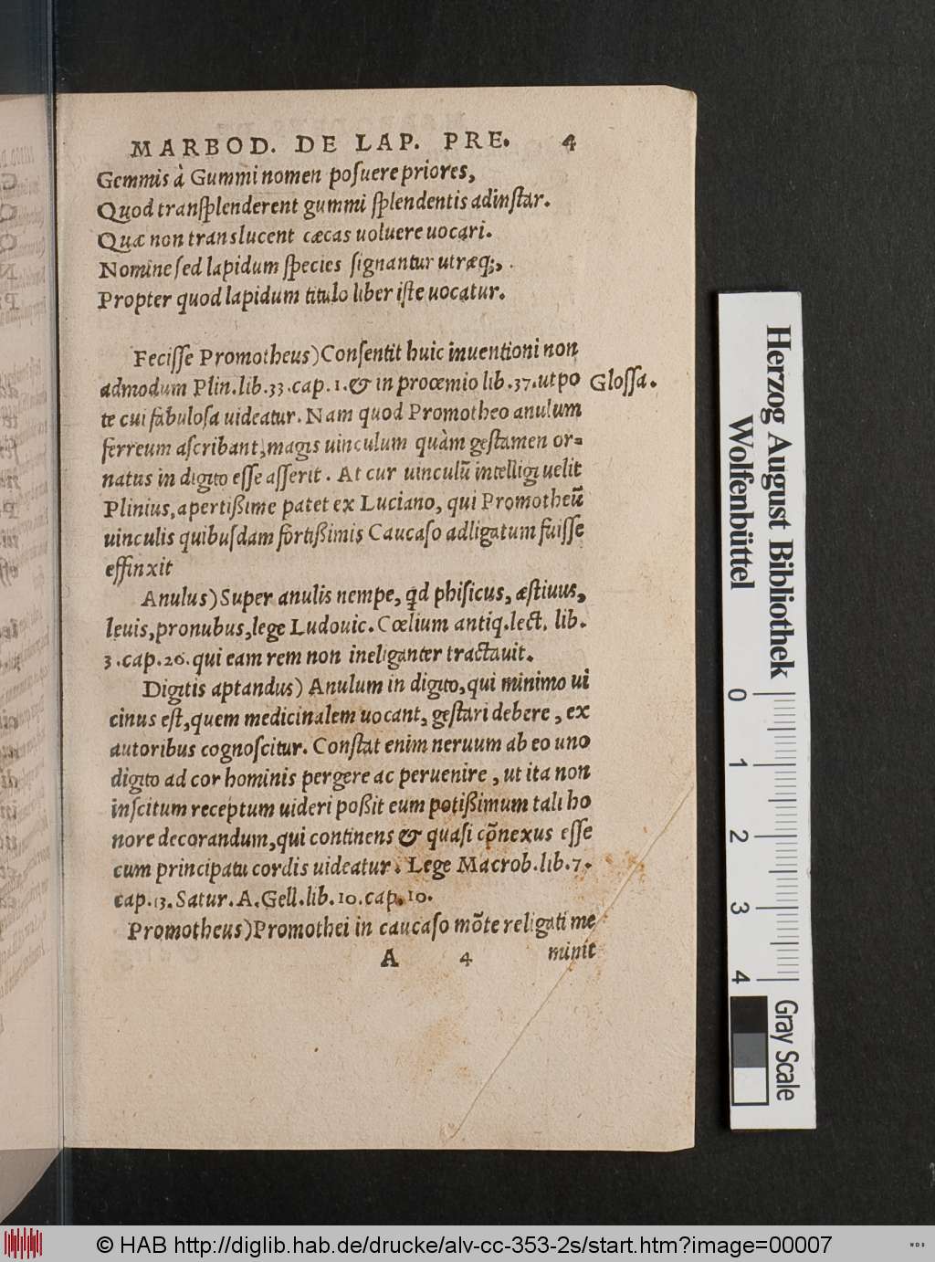 http://diglib.hab.de/drucke/alv-cc-353-2s/00007.jpg