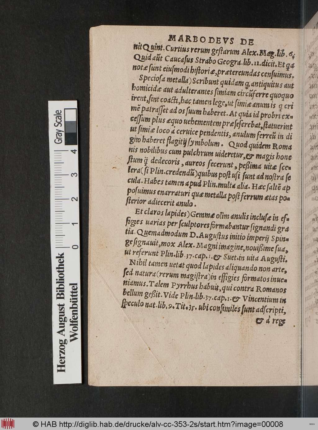 http://diglib.hab.de/drucke/alv-cc-353-2s/00008.jpg