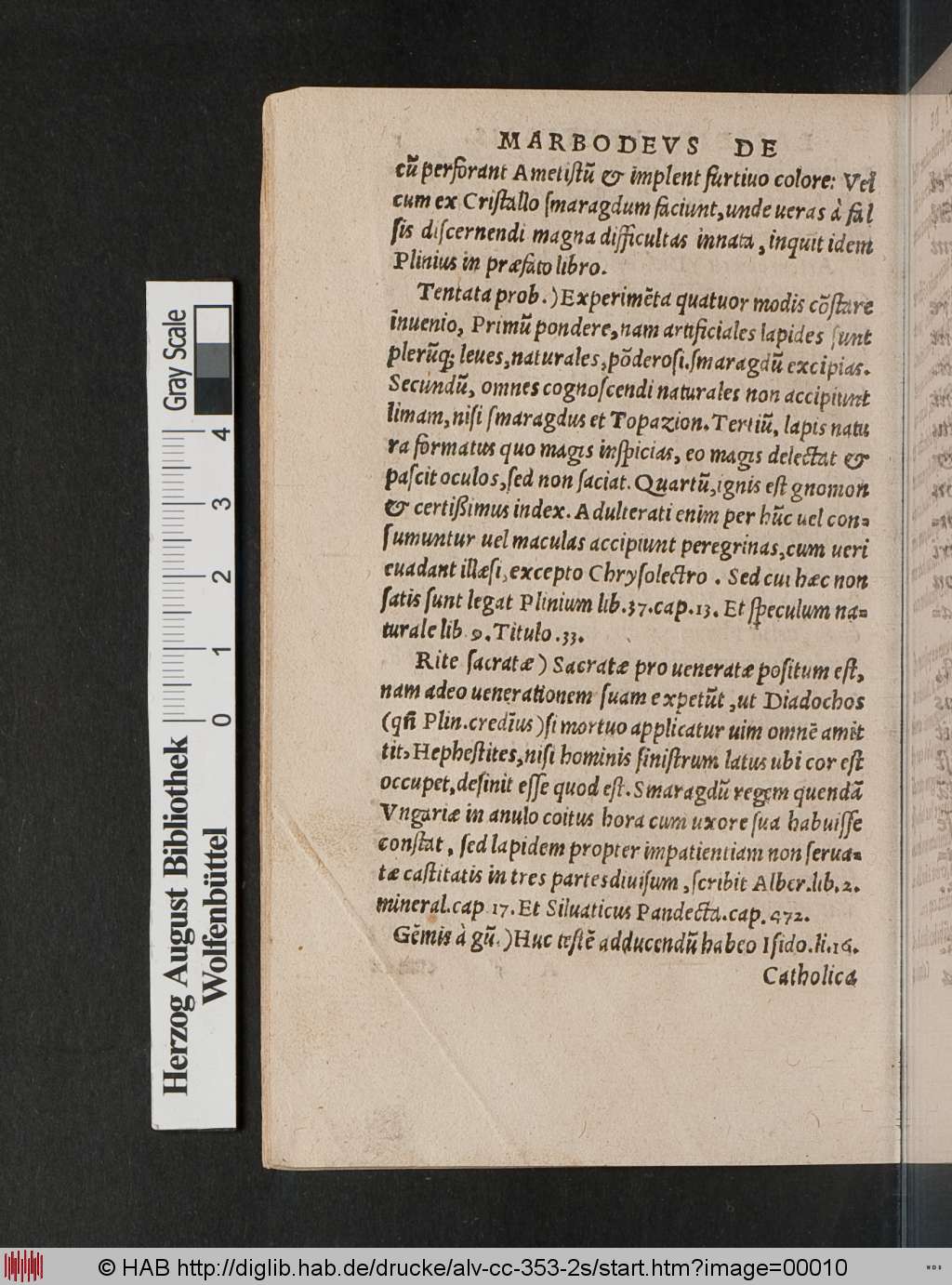 http://diglib.hab.de/drucke/alv-cc-353-2s/00010.jpg