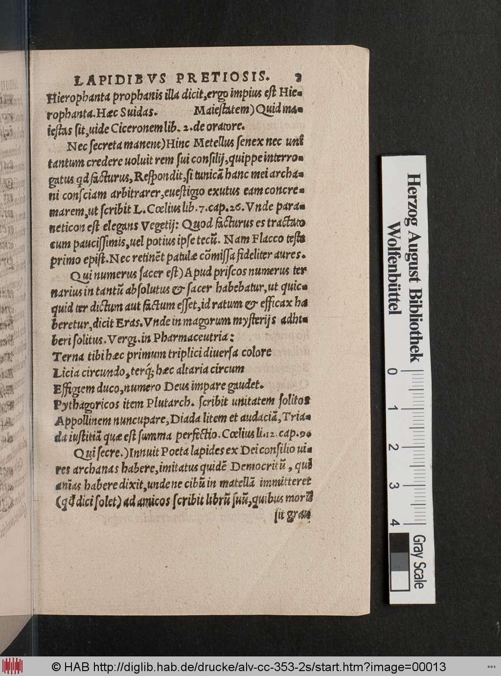 http://diglib.hab.de/drucke/alv-cc-353-2s/00013.jpg