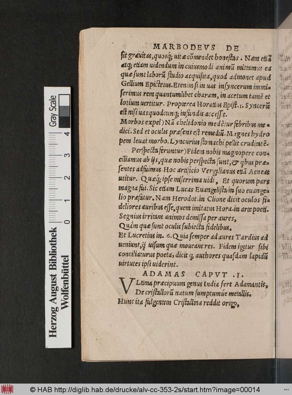 http://diglib.hab.de/drucke/alv-cc-353-2s/00014.jpg