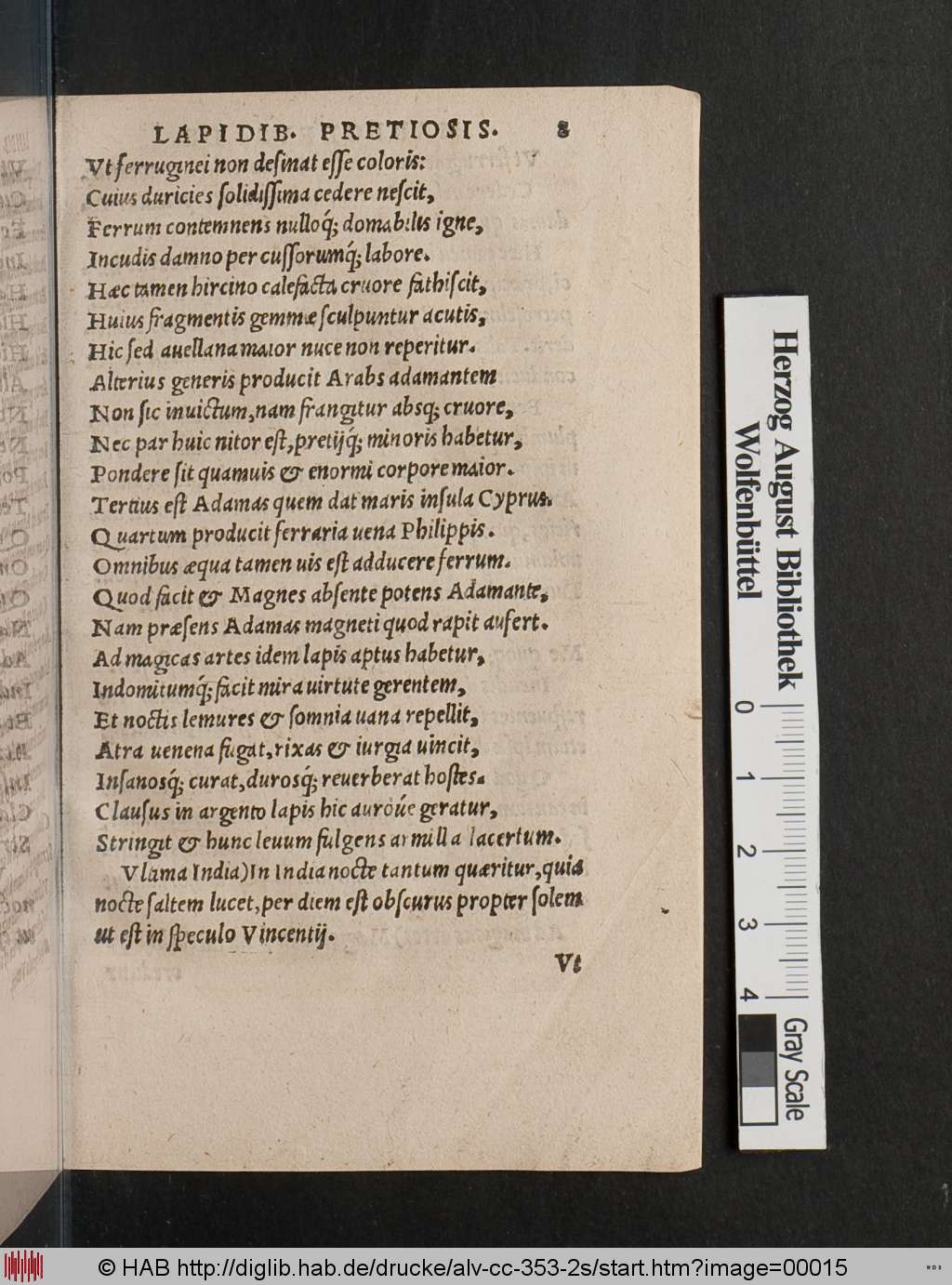 http://diglib.hab.de/drucke/alv-cc-353-2s/00015.jpg