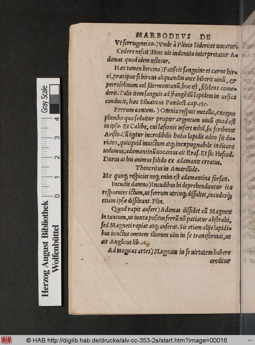 http://diglib.hab.de/drucke/alv-cc-353-2s/00016.jpg