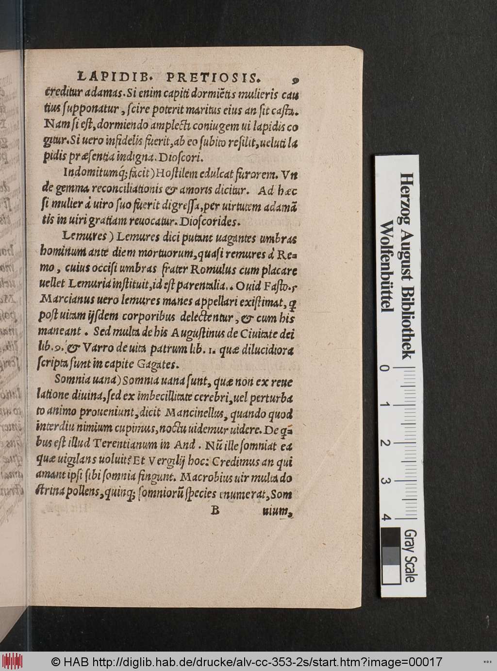 http://diglib.hab.de/drucke/alv-cc-353-2s/00017.jpg