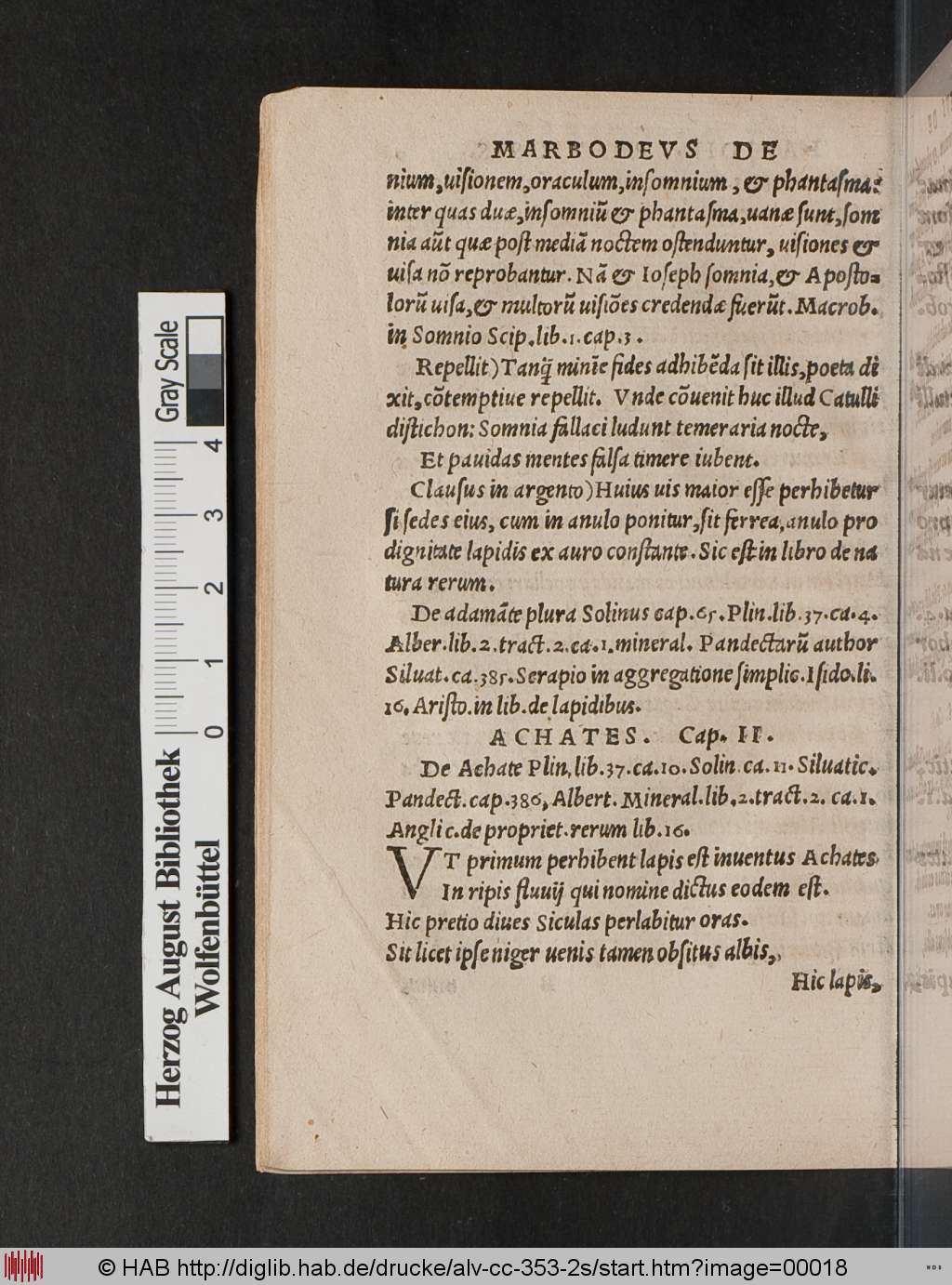 http://diglib.hab.de/drucke/alv-cc-353-2s/00018.jpg