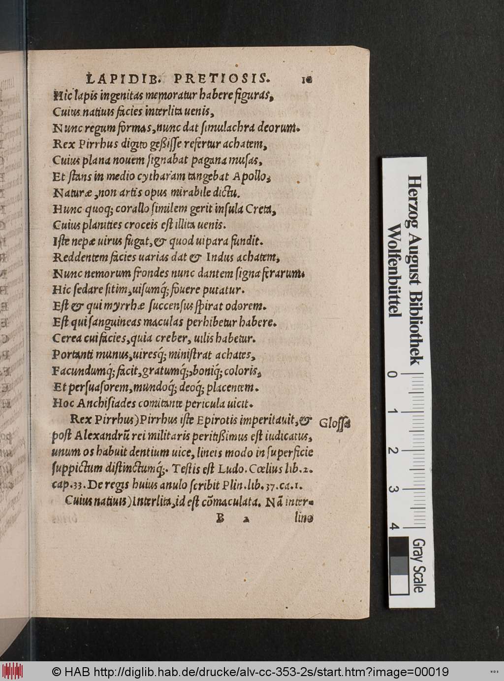 http://diglib.hab.de/drucke/alv-cc-353-2s/00019.jpg