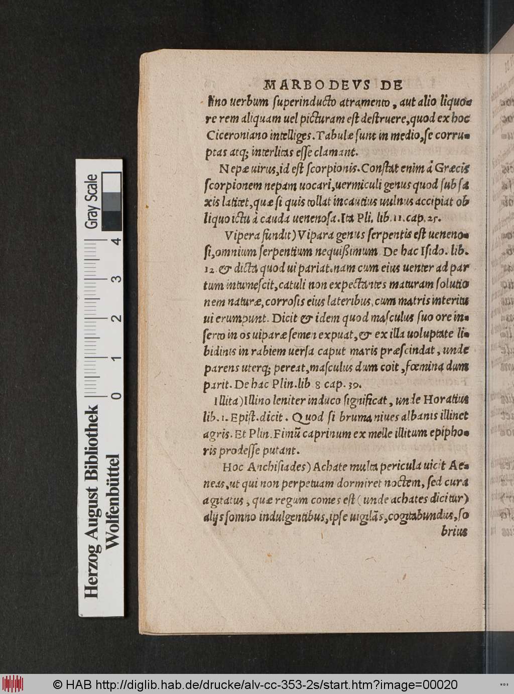 http://diglib.hab.de/drucke/alv-cc-353-2s/00020.jpg