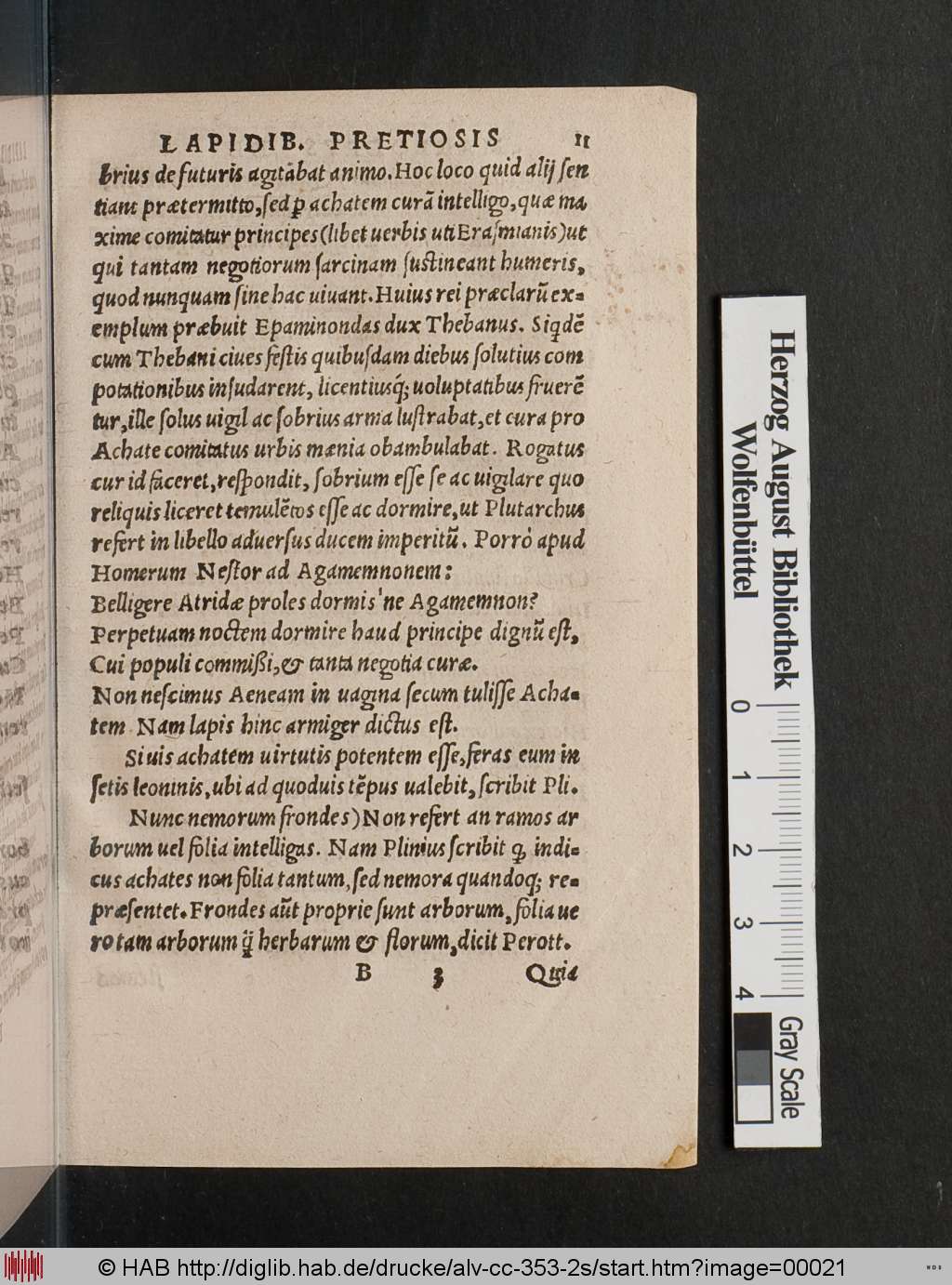 http://diglib.hab.de/drucke/alv-cc-353-2s/00021.jpg