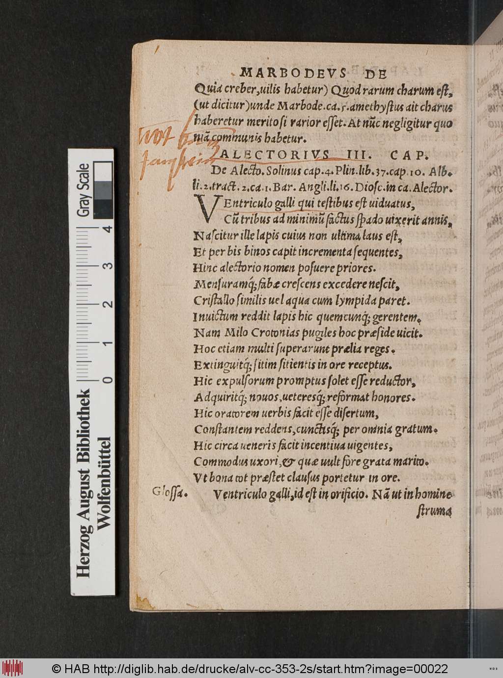 http://diglib.hab.de/drucke/alv-cc-353-2s/00022.jpg