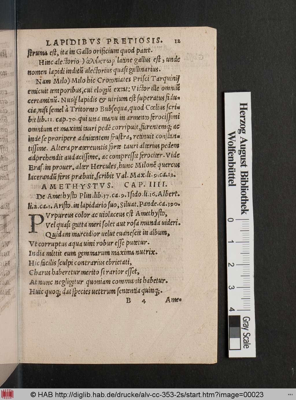 http://diglib.hab.de/drucke/alv-cc-353-2s/00023.jpg