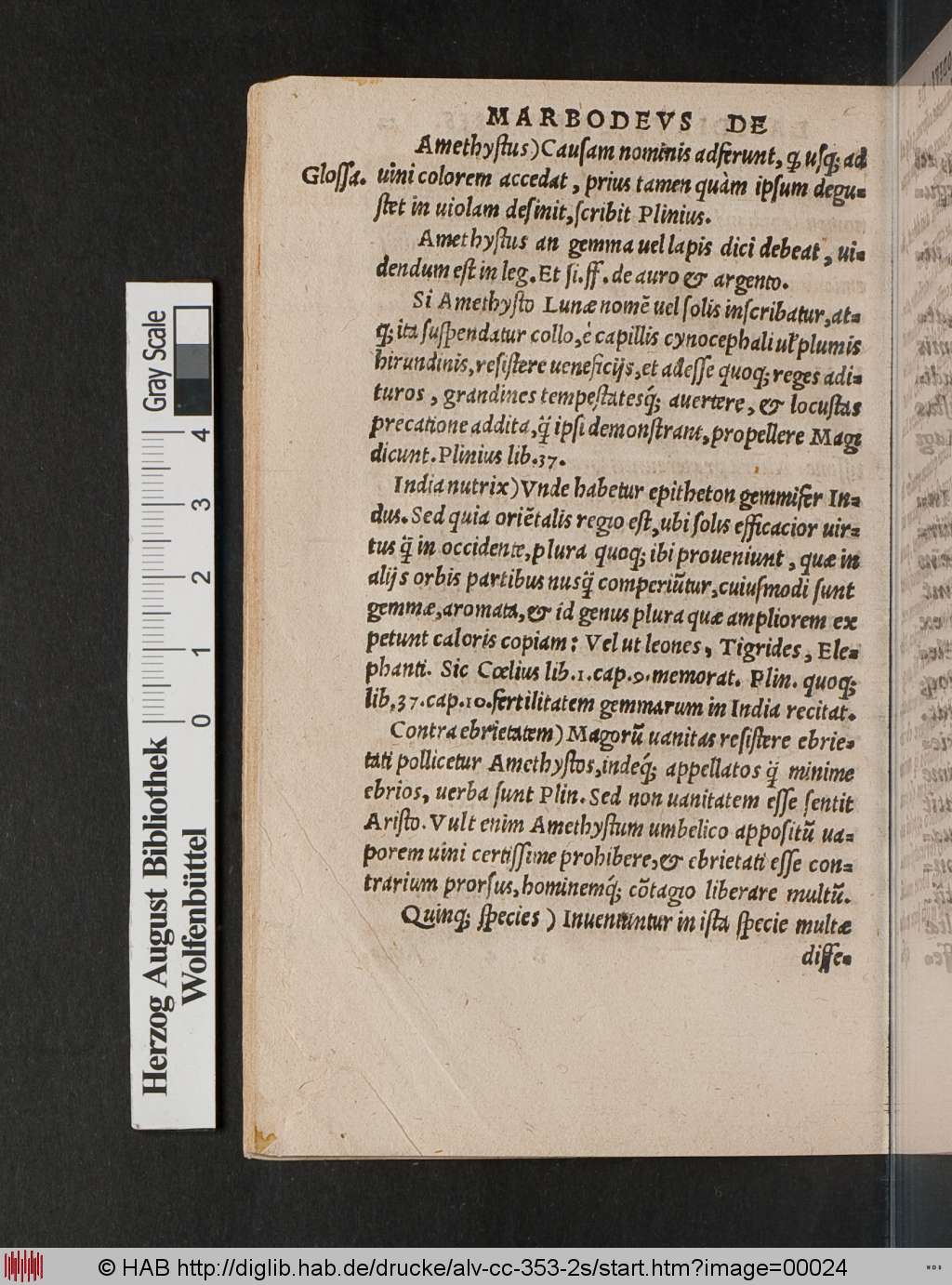 http://diglib.hab.de/drucke/alv-cc-353-2s/00024.jpg