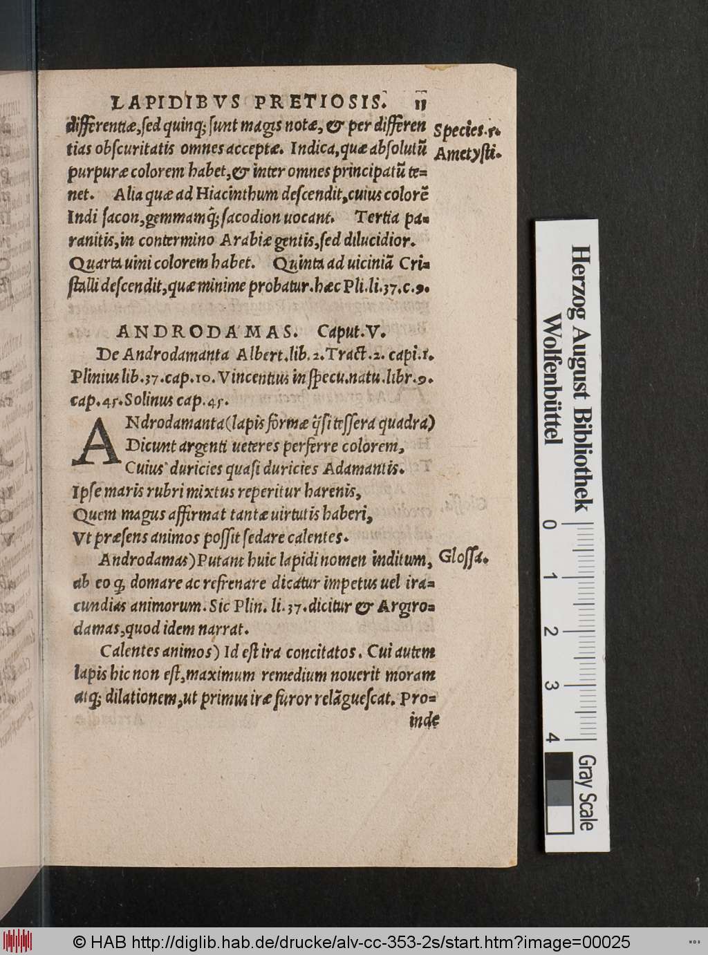 http://diglib.hab.de/drucke/alv-cc-353-2s/00025.jpg