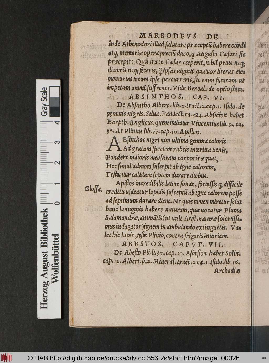 http://diglib.hab.de/drucke/alv-cc-353-2s/00026.jpg