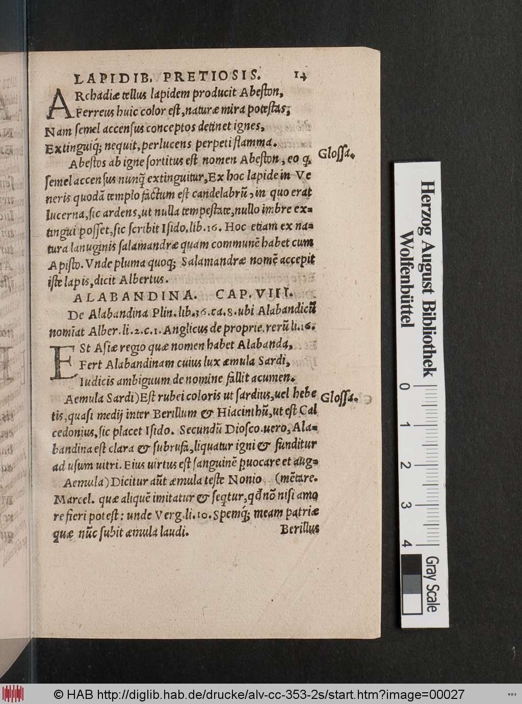 http://diglib.hab.de/drucke/alv-cc-353-2s/00027.jpg