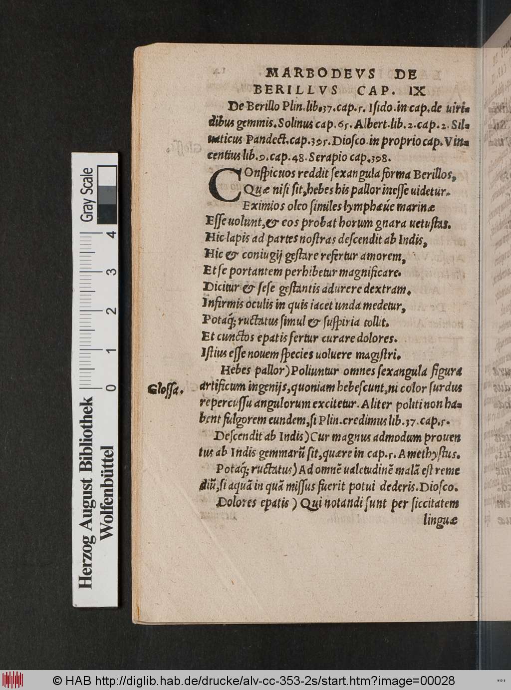 http://diglib.hab.de/drucke/alv-cc-353-2s/00028.jpg