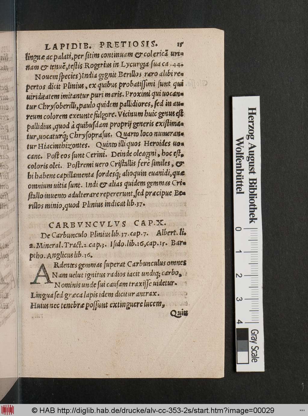 http://diglib.hab.de/drucke/alv-cc-353-2s/00029.jpg