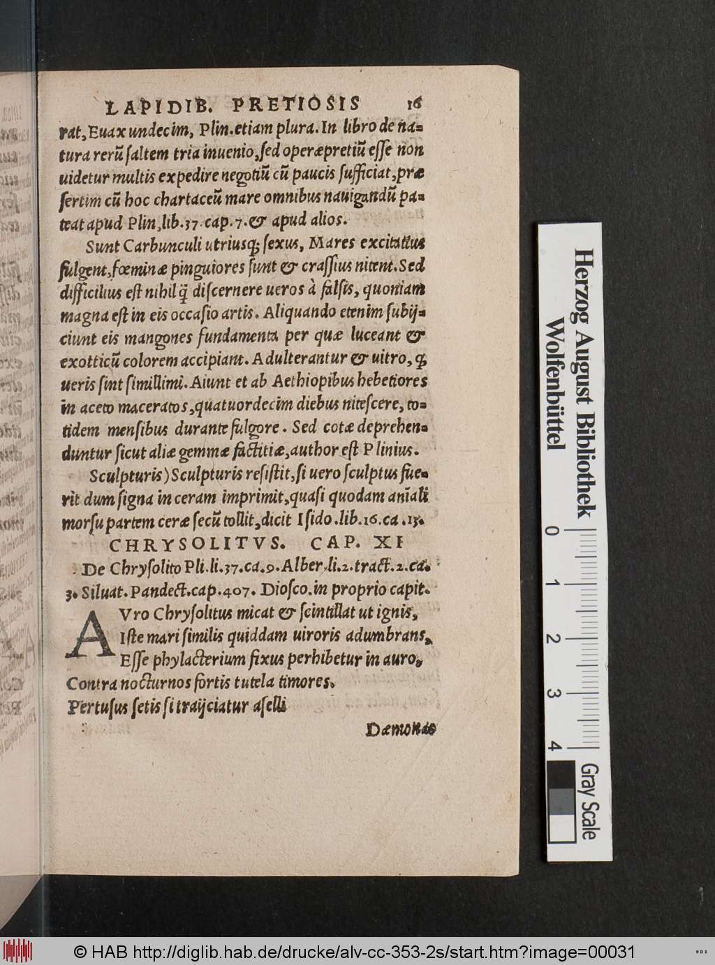 http://diglib.hab.de/drucke/alv-cc-353-2s/00031.jpg