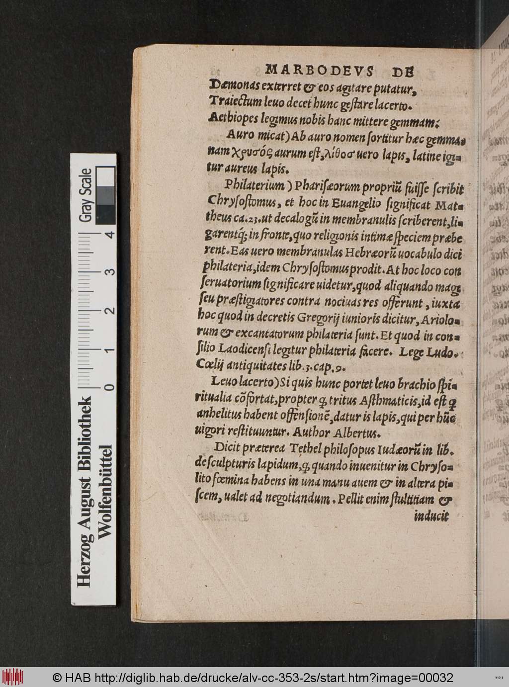 http://diglib.hab.de/drucke/alv-cc-353-2s/00032.jpg