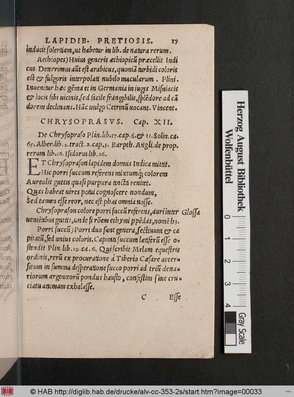 http://diglib.hab.de/drucke/alv-cc-353-2s/00033.jpg