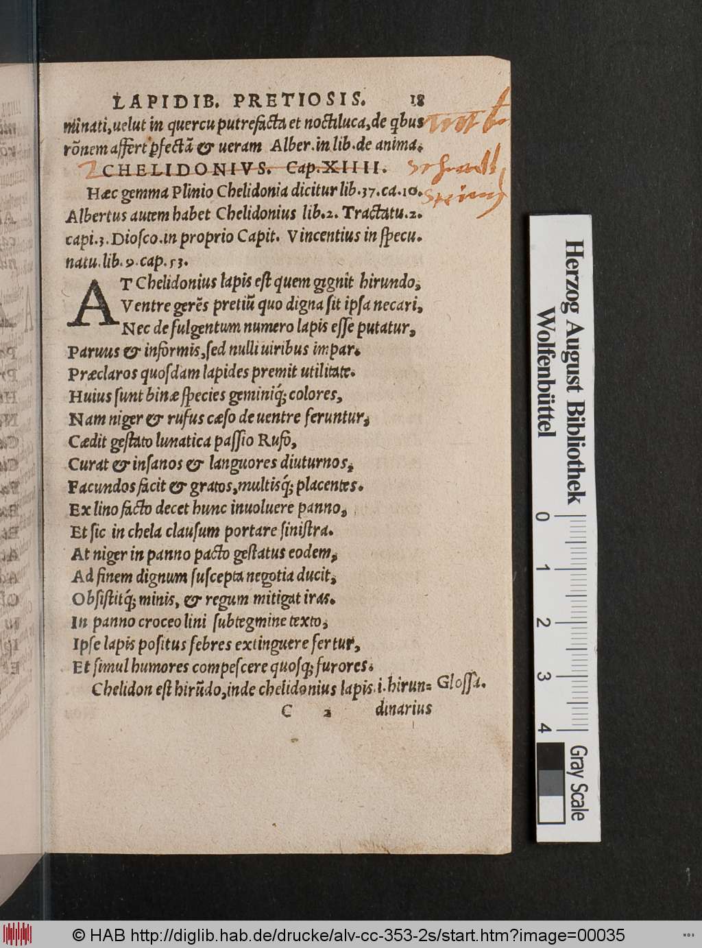 http://diglib.hab.de/drucke/alv-cc-353-2s/00035.jpg