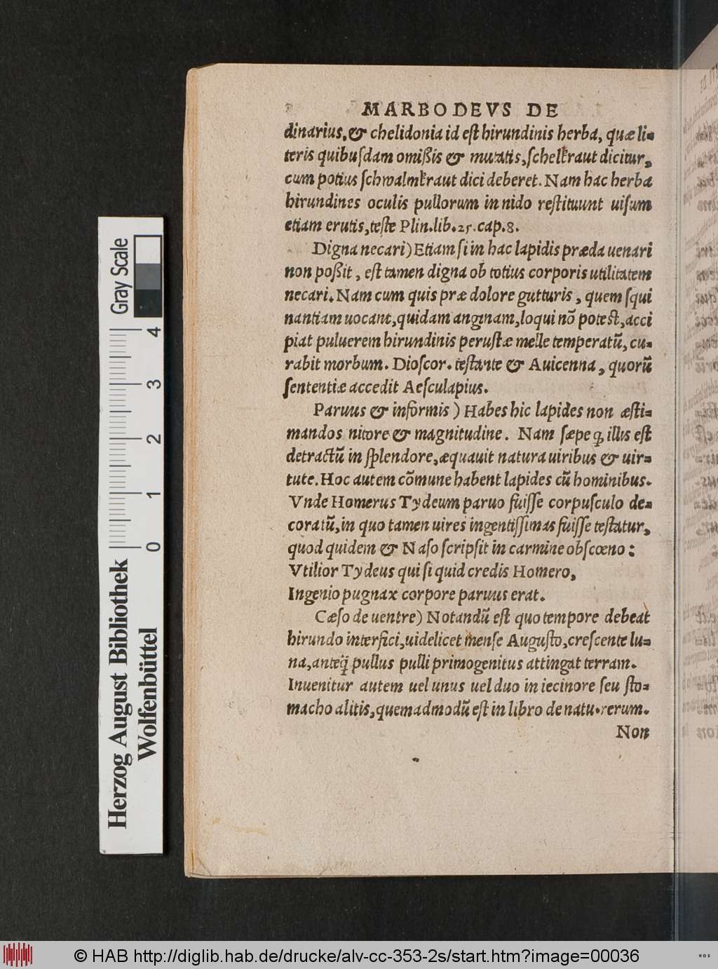 http://diglib.hab.de/drucke/alv-cc-353-2s/00036.jpg