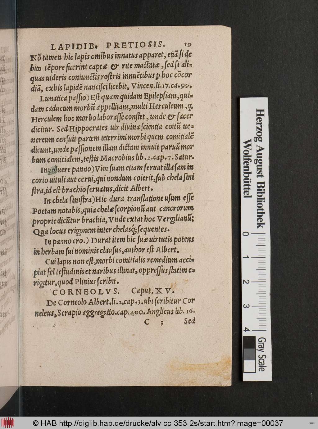 http://diglib.hab.de/drucke/alv-cc-353-2s/00037.jpg