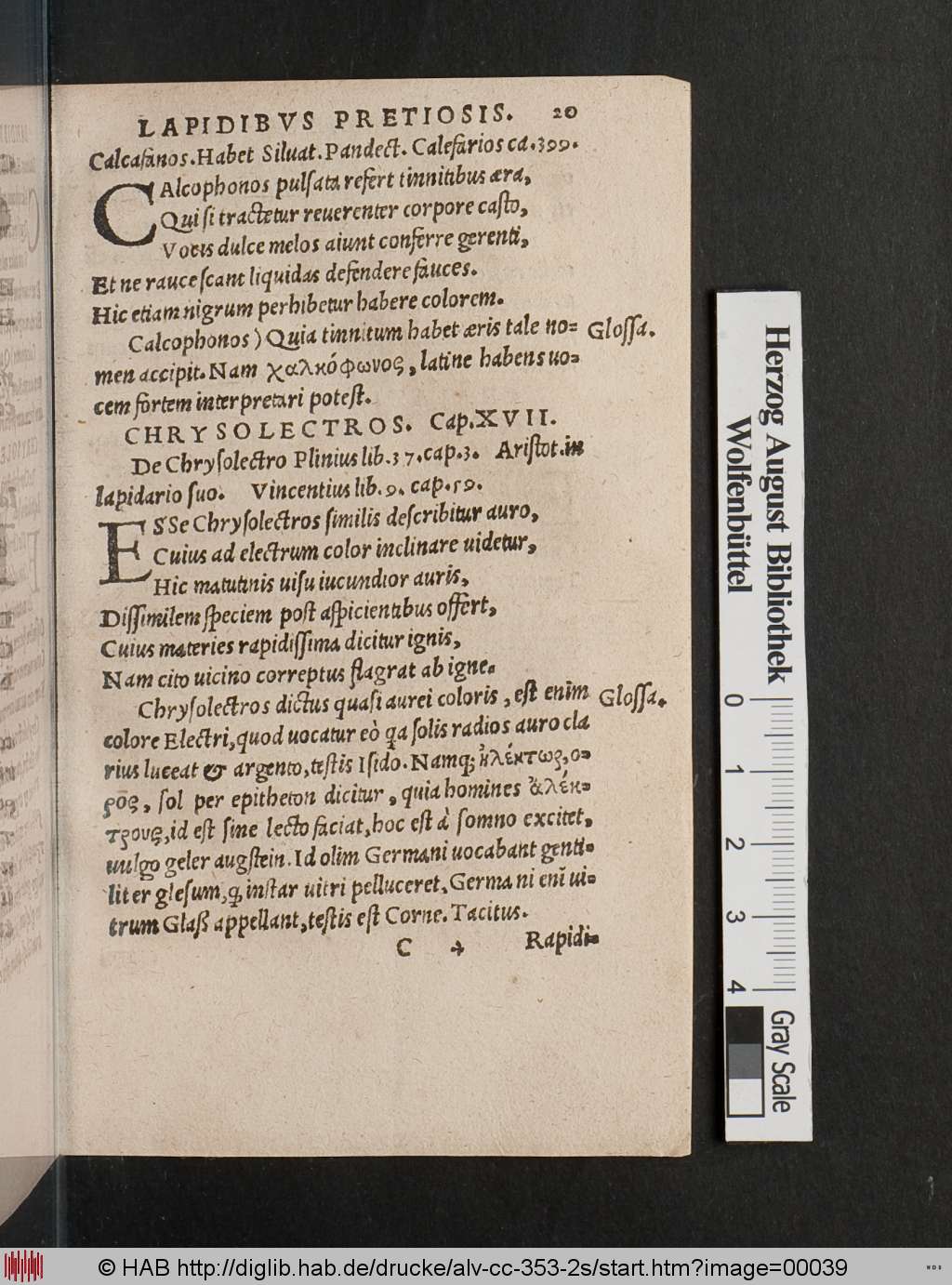 http://diglib.hab.de/drucke/alv-cc-353-2s/00039.jpg