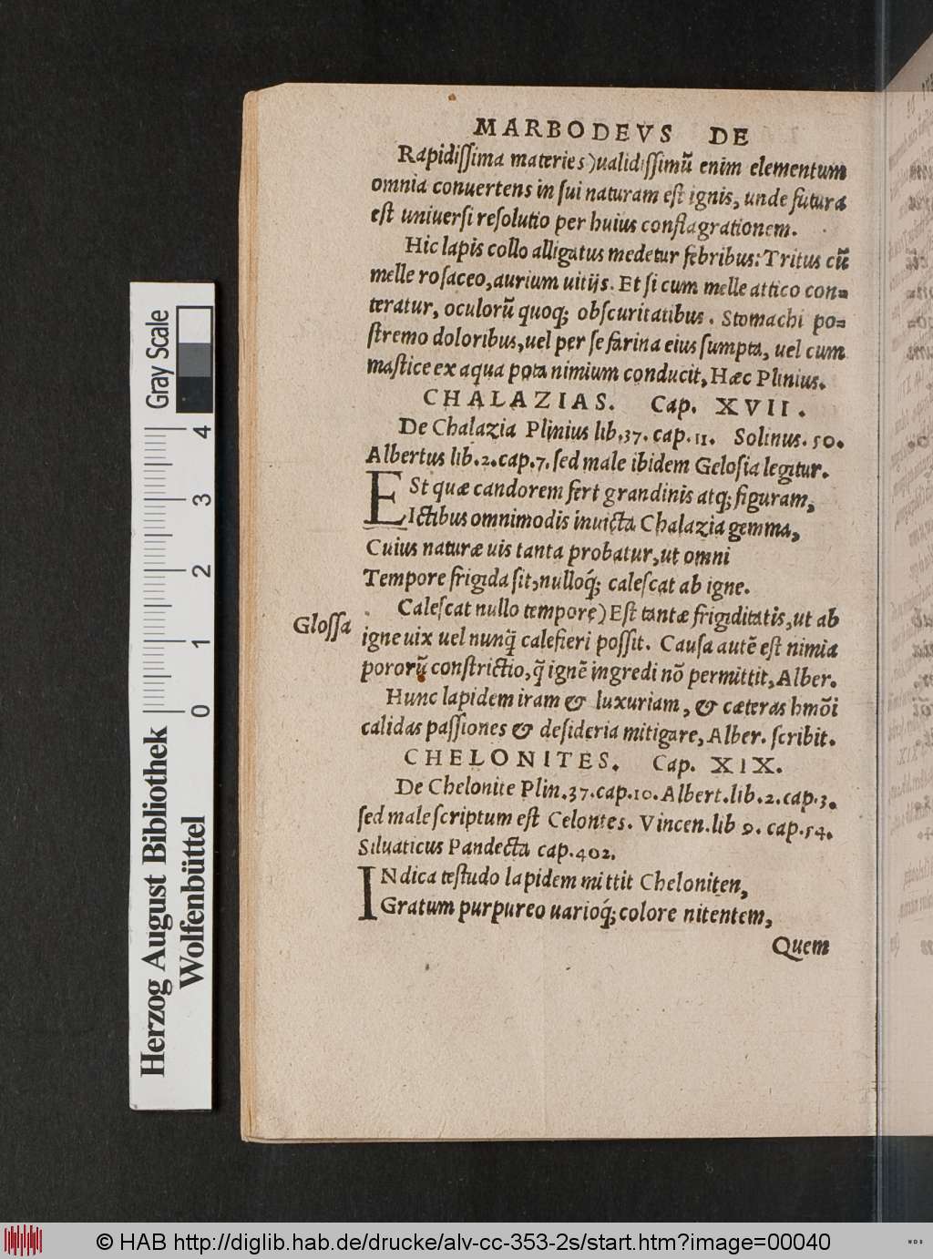 http://diglib.hab.de/drucke/alv-cc-353-2s/00040.jpg