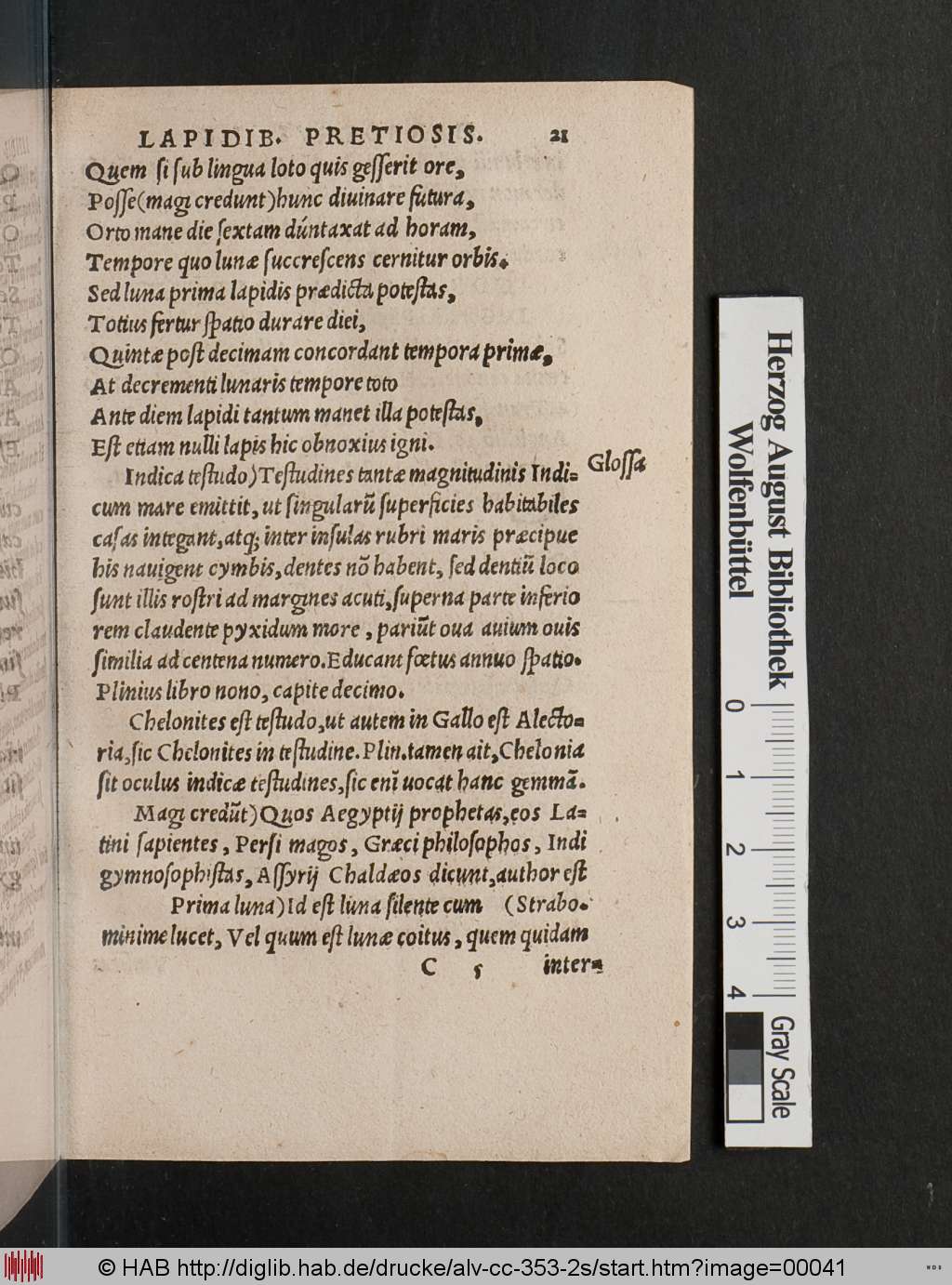 http://diglib.hab.de/drucke/alv-cc-353-2s/00041.jpg