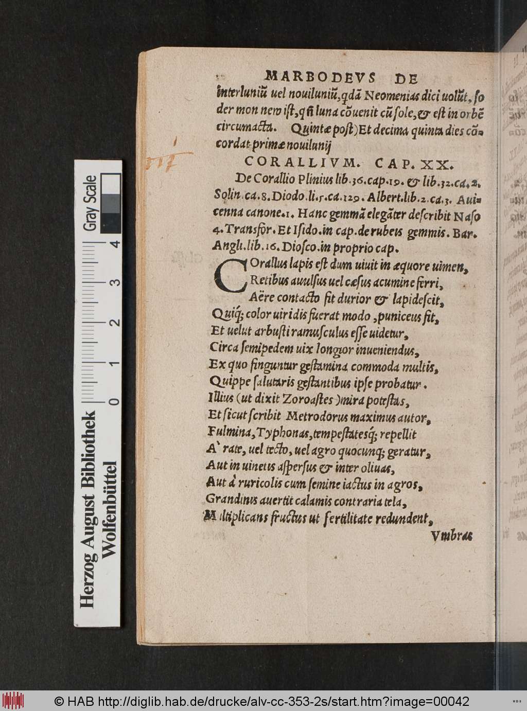 http://diglib.hab.de/drucke/alv-cc-353-2s/00042.jpg