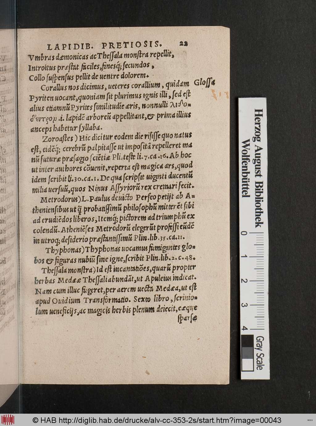 http://diglib.hab.de/drucke/alv-cc-353-2s/00043.jpg