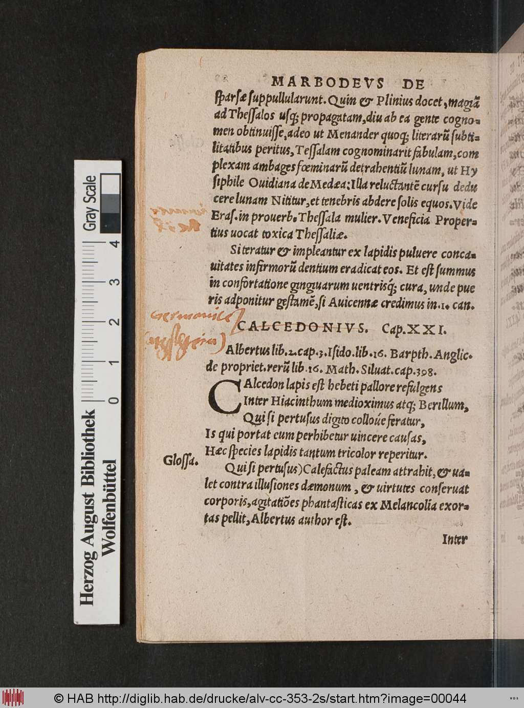 http://diglib.hab.de/drucke/alv-cc-353-2s/00044.jpg