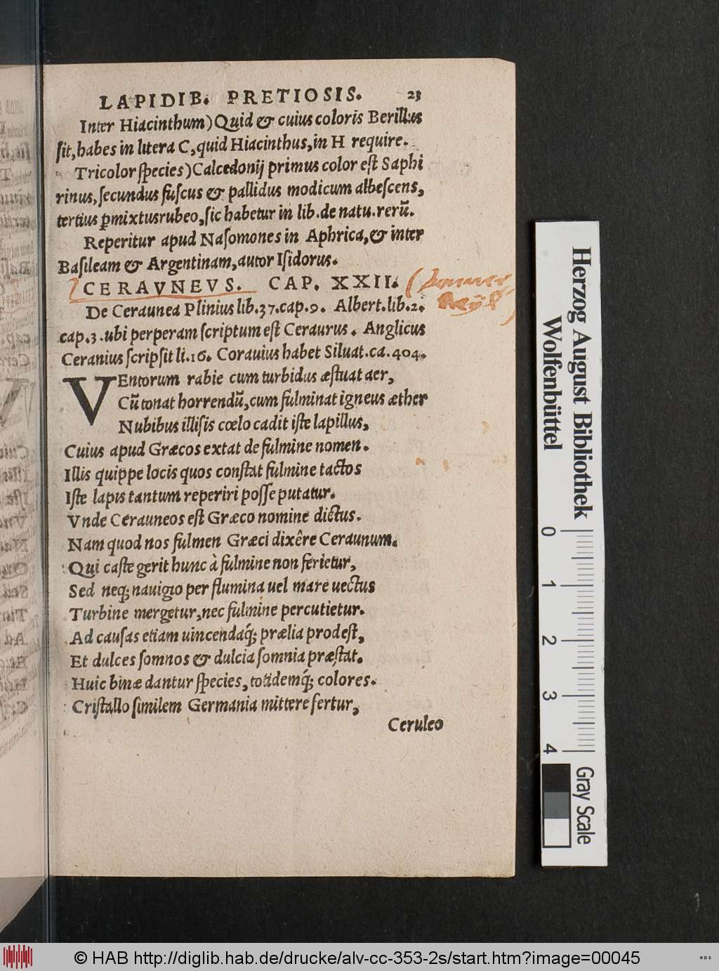 http://diglib.hab.de/drucke/alv-cc-353-2s/00045.jpg