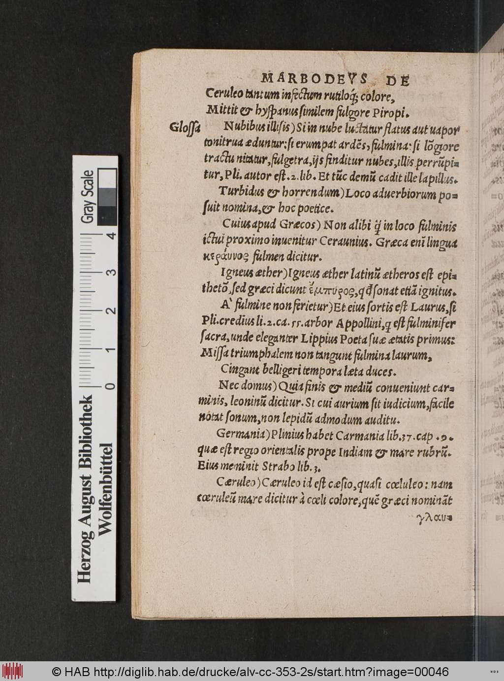 http://diglib.hab.de/drucke/alv-cc-353-2s/00046.jpg