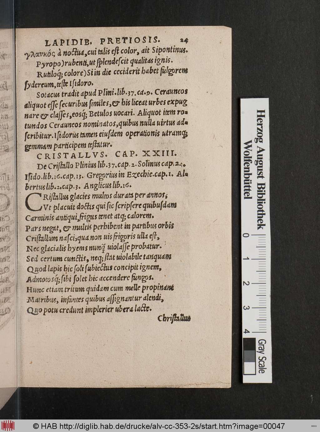 http://diglib.hab.de/drucke/alv-cc-353-2s/00047.jpg