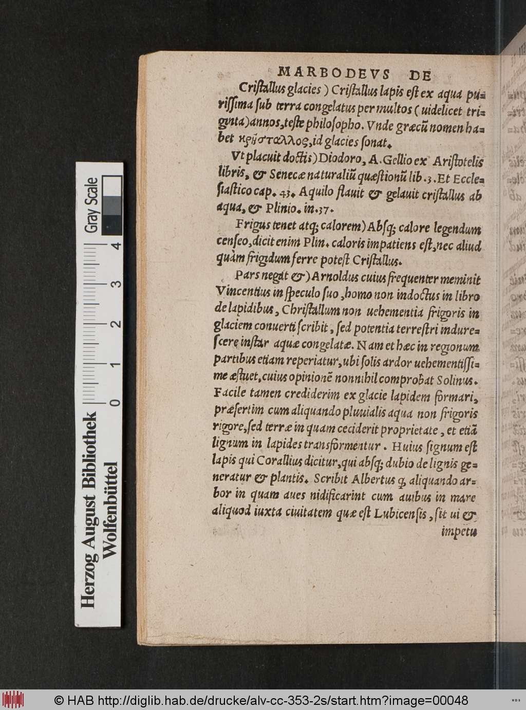 http://diglib.hab.de/drucke/alv-cc-353-2s/00048.jpg