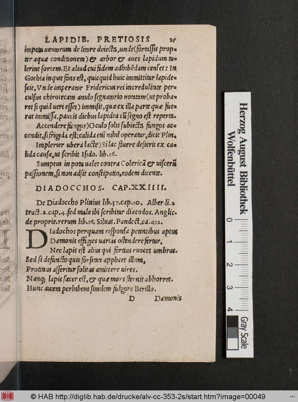 http://diglib.hab.de/drucke/alv-cc-353-2s/00049.jpg