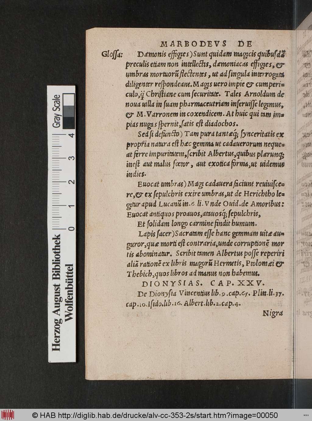 http://diglib.hab.de/drucke/alv-cc-353-2s/00050.jpg