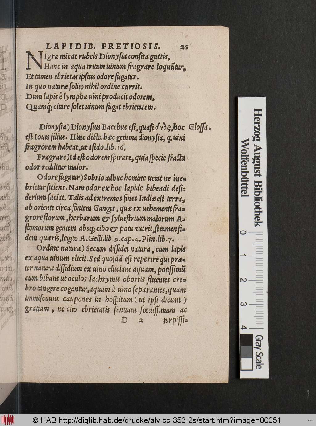 http://diglib.hab.de/drucke/alv-cc-353-2s/00051.jpg